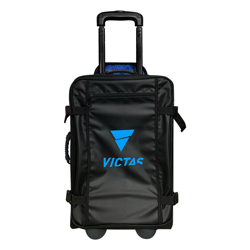 Victas V-Trolley 433