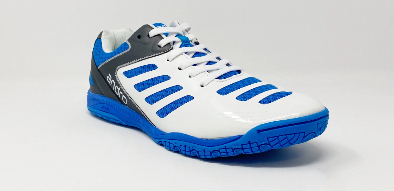 Cross-Step-white-blue-grey-Diagonal-1267x614