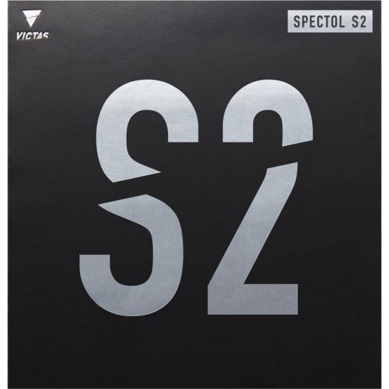 spectol_s2_2