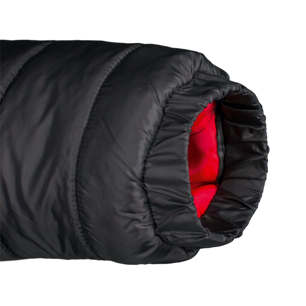 SKY_Jacket_Detail_Sleeve_01