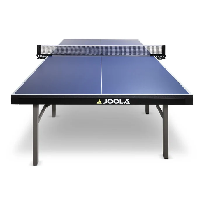 Joola tt-table 2000-S Pro blue