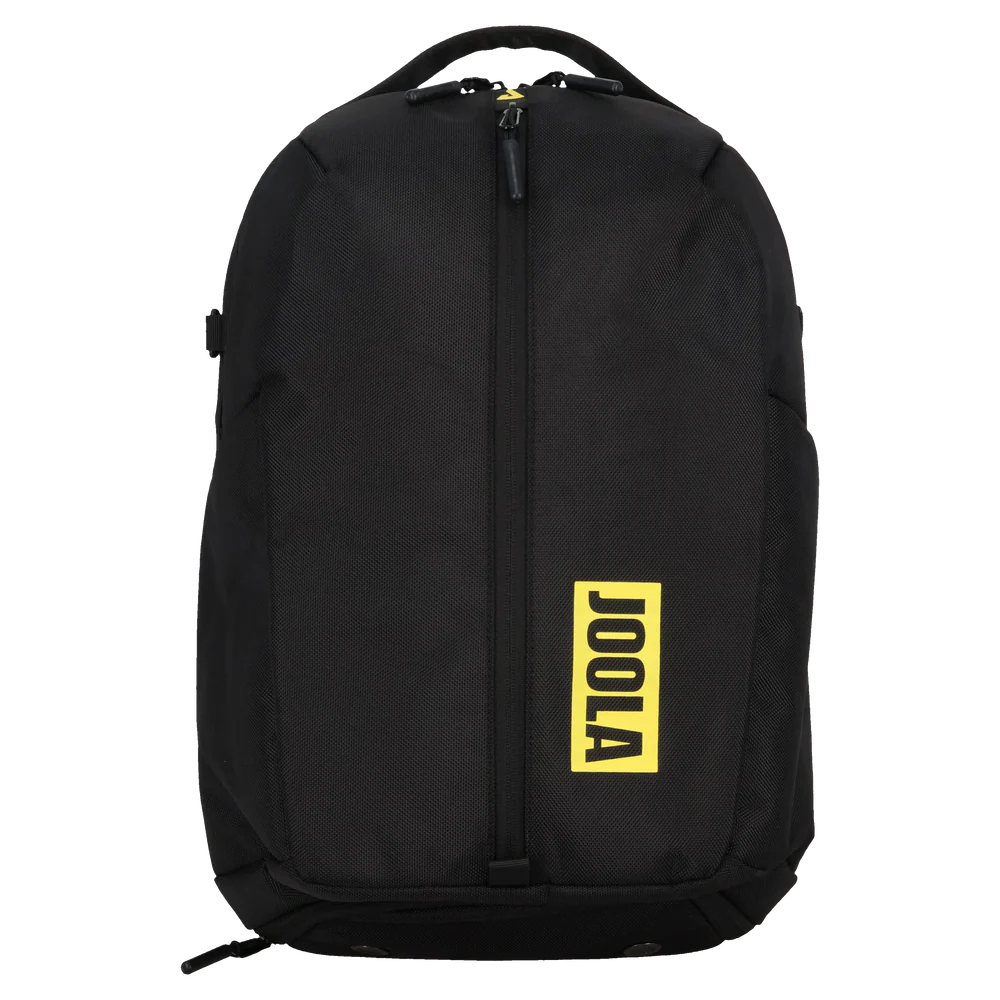 Joola Rucksack Vision Pro