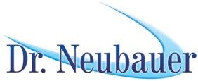 Dr. Neubauer Dr. Neubauer