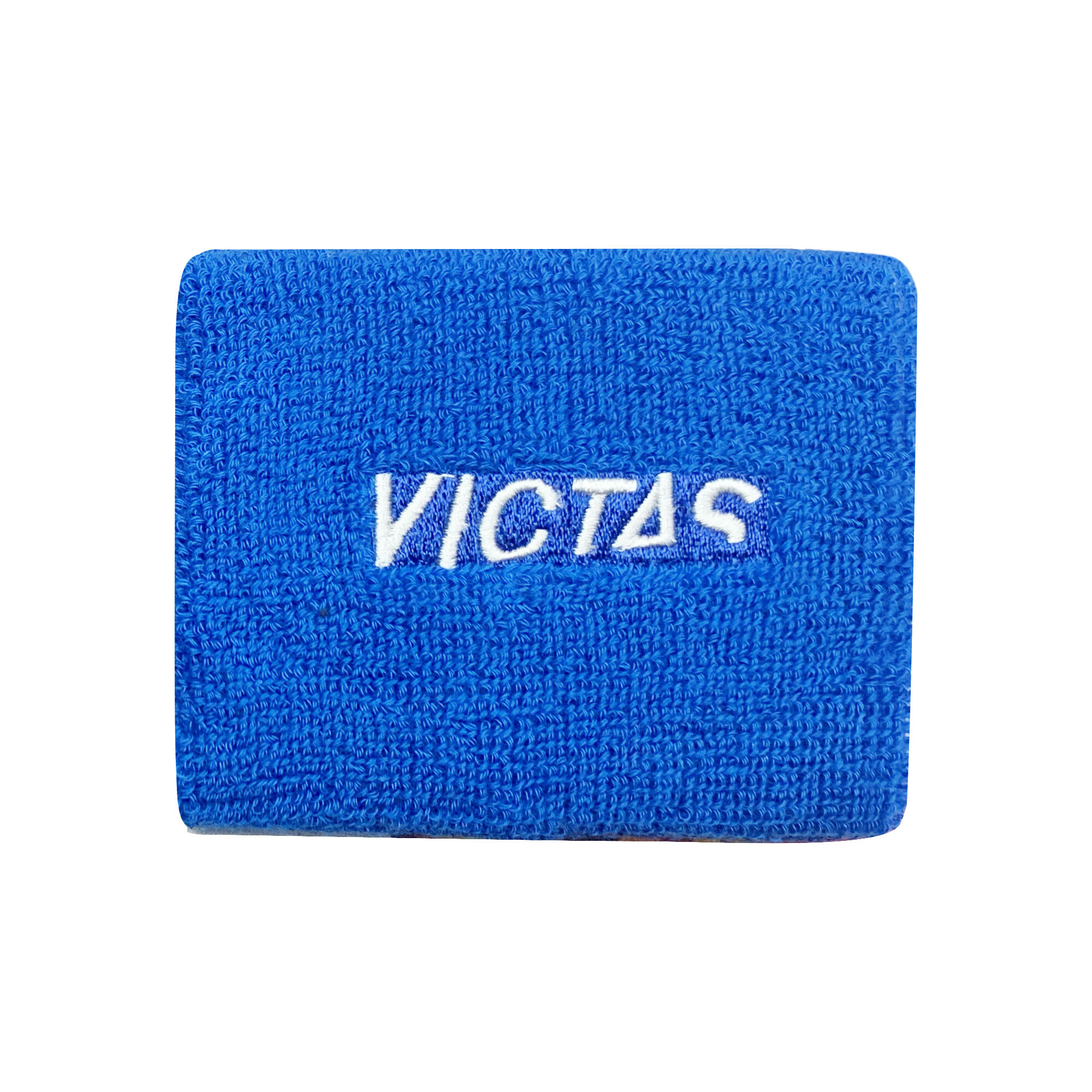 Victas V-Wristband 518 blau