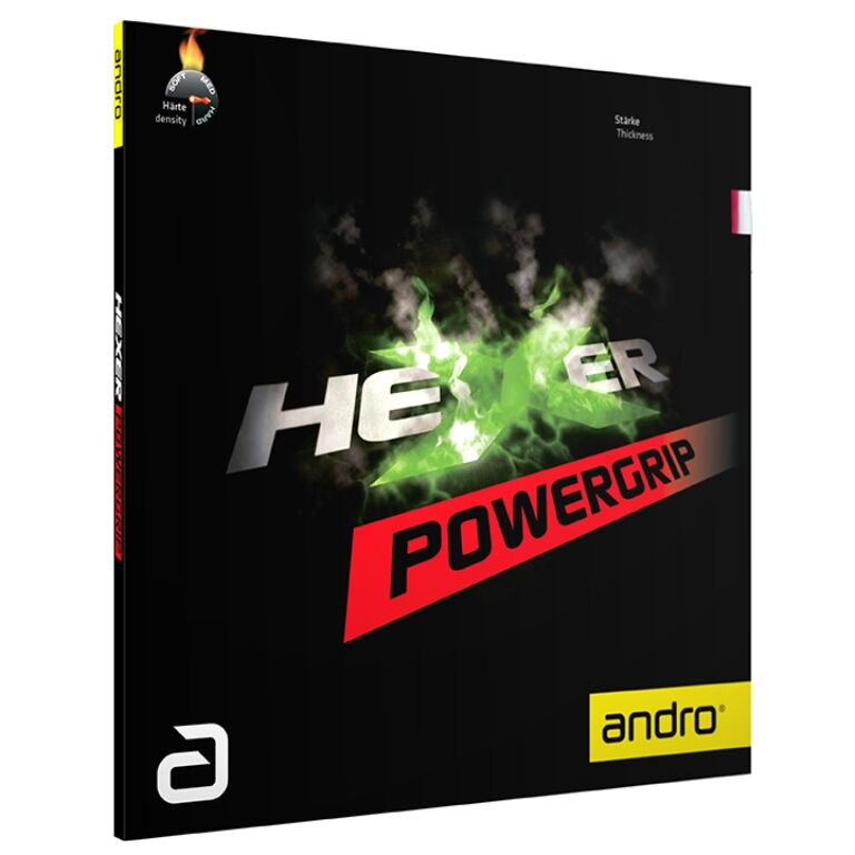 andro_hexer_powergrip