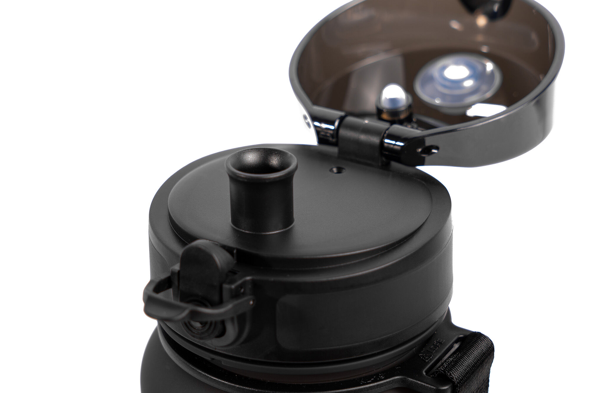 andro-Sports-Bottle-lid-opened-detail-72dpi