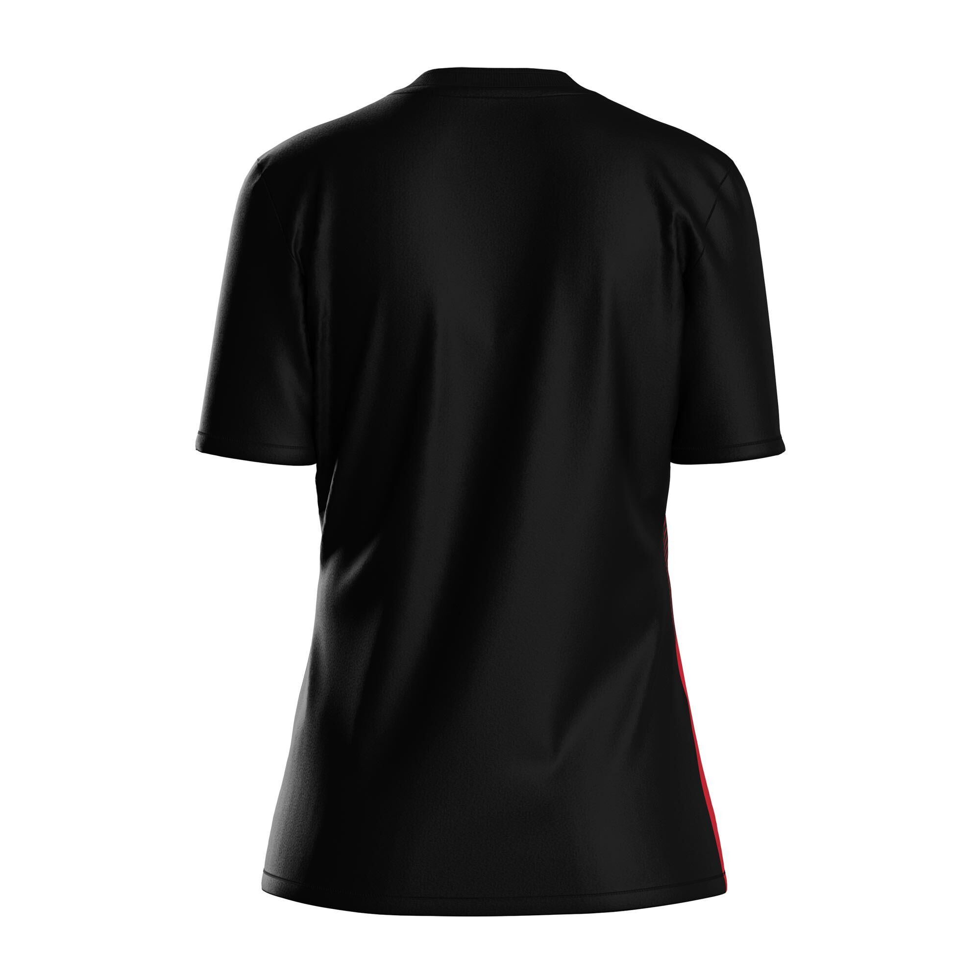 andro-shirt-Ataxa-black-red-300-021-204-women-2-back