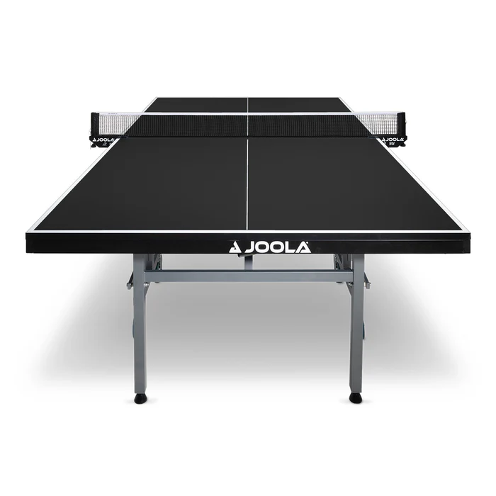 Joola Tisch World Cup 25-S indoor schwarz
