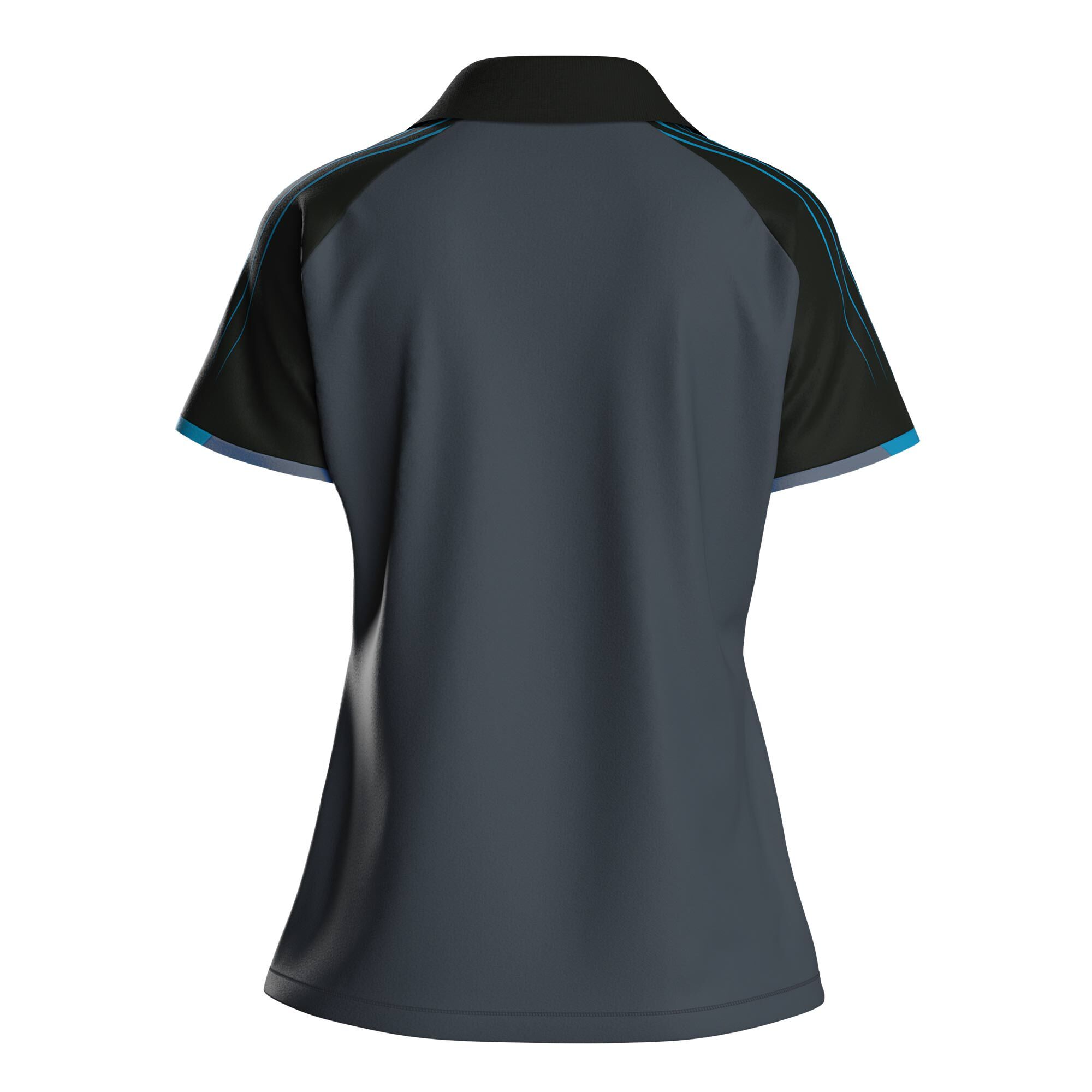 andro-shirt-Avos-grey-blue-301-021-202-women-2-back