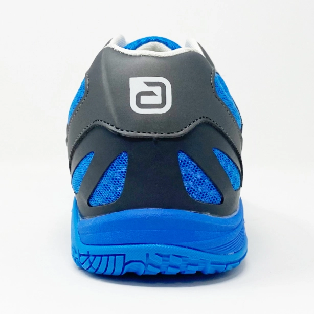 Cross-Step-white-blue-grey-back-614x614