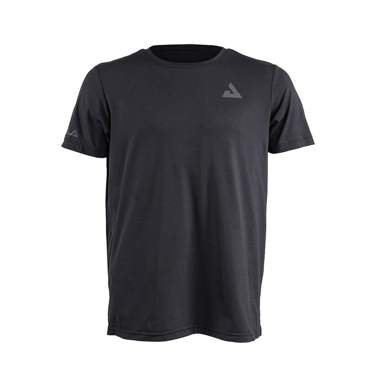 Joola T-Shirt React blue graphite