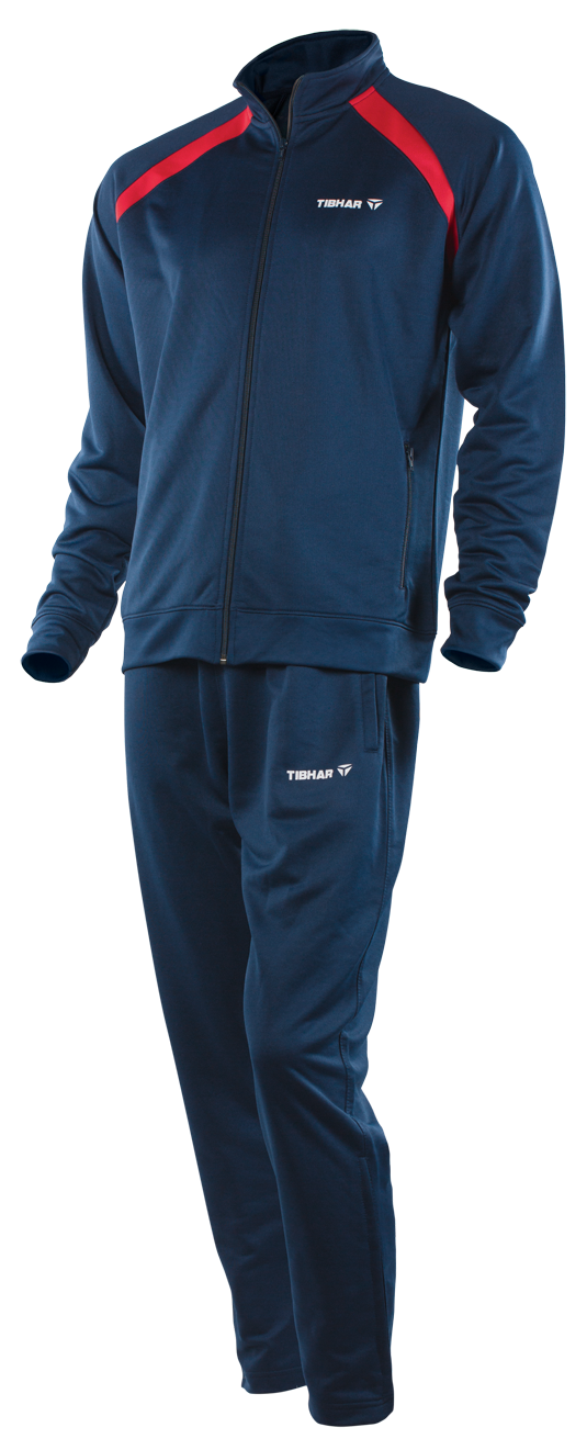 WORLD_Tracksuit_navyblue_red