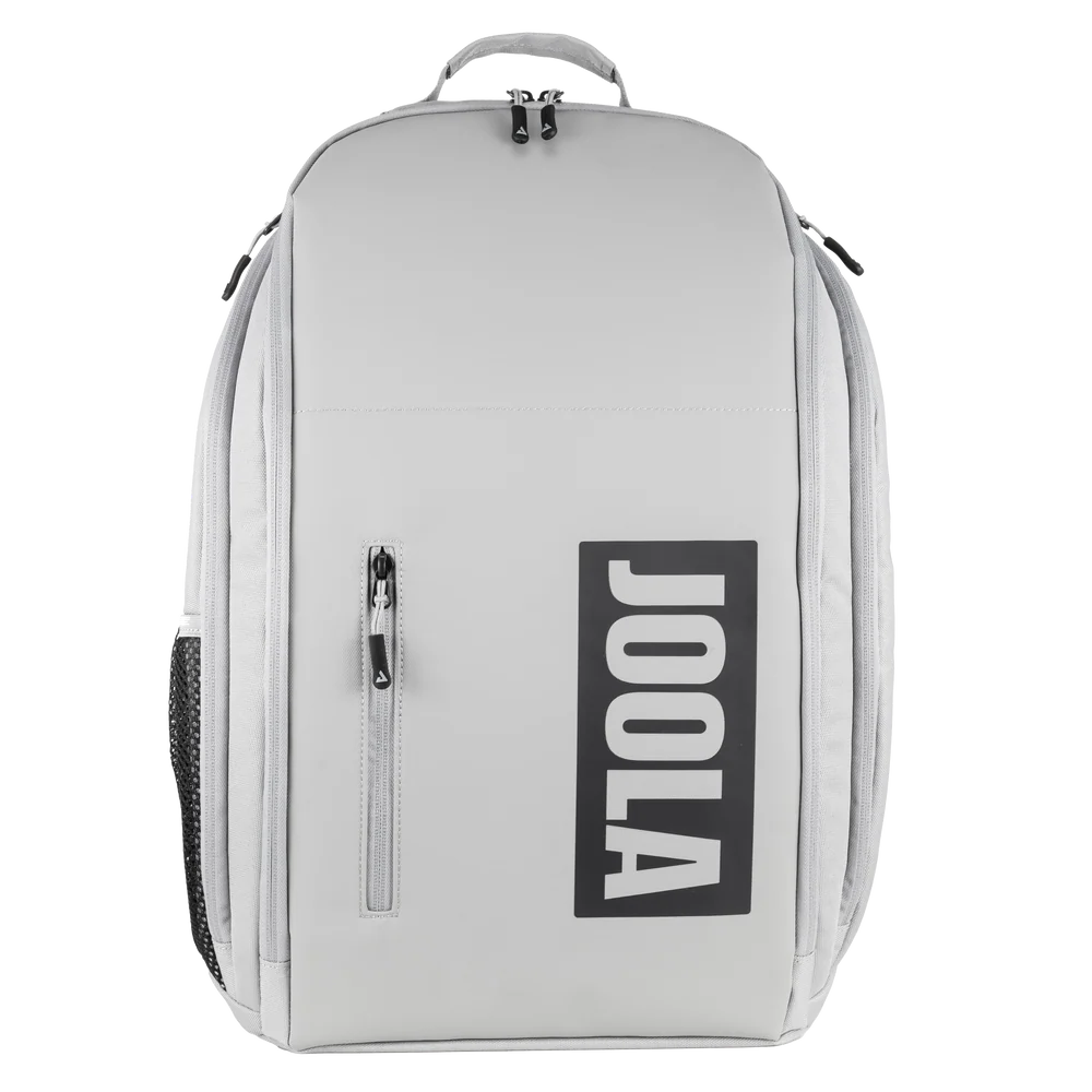 Joola Rucksack Vision II 2026 hellgrau