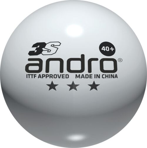 Ball3S_einzelUb1dlC5mpn2YQ