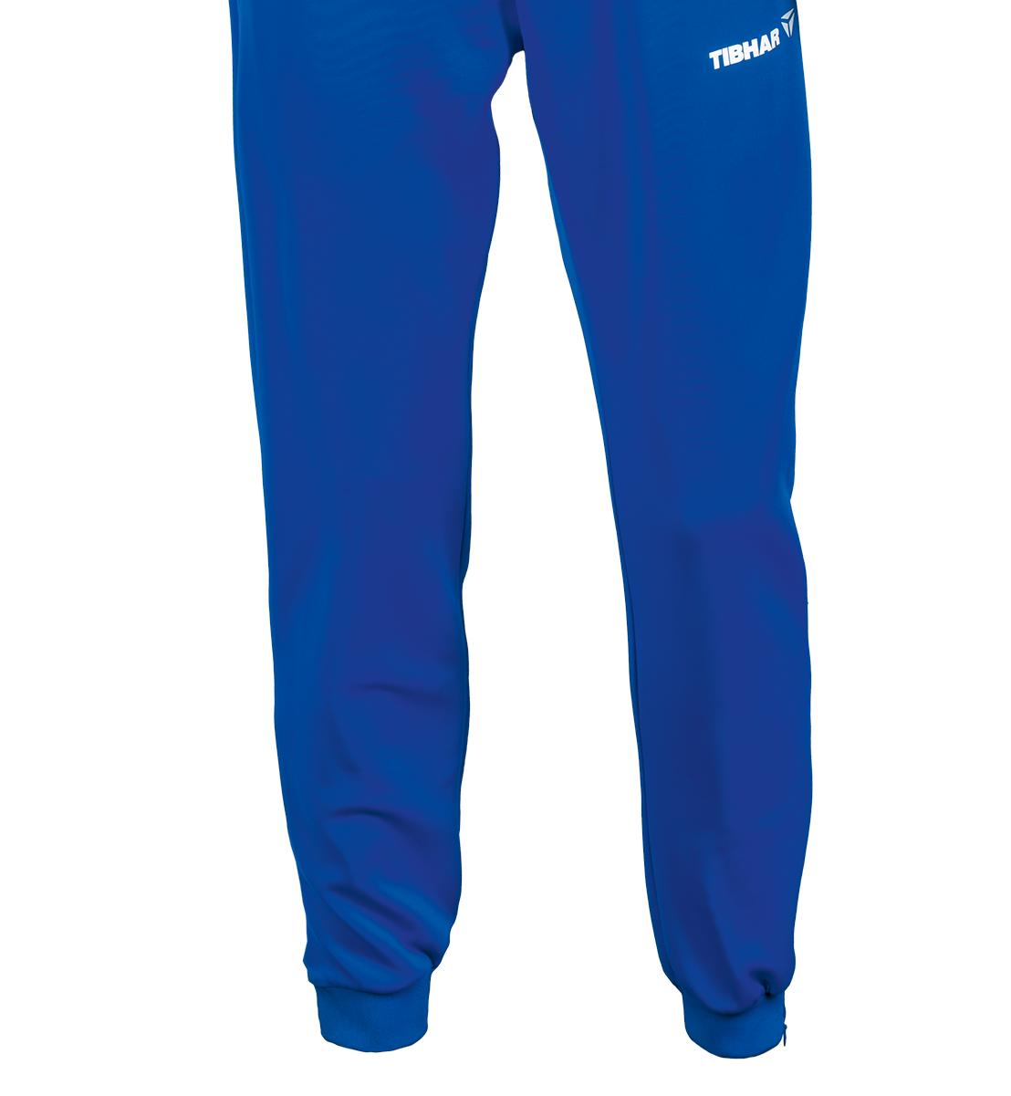 Tibhar Anzughose Lebrun L2 Underbrush royal