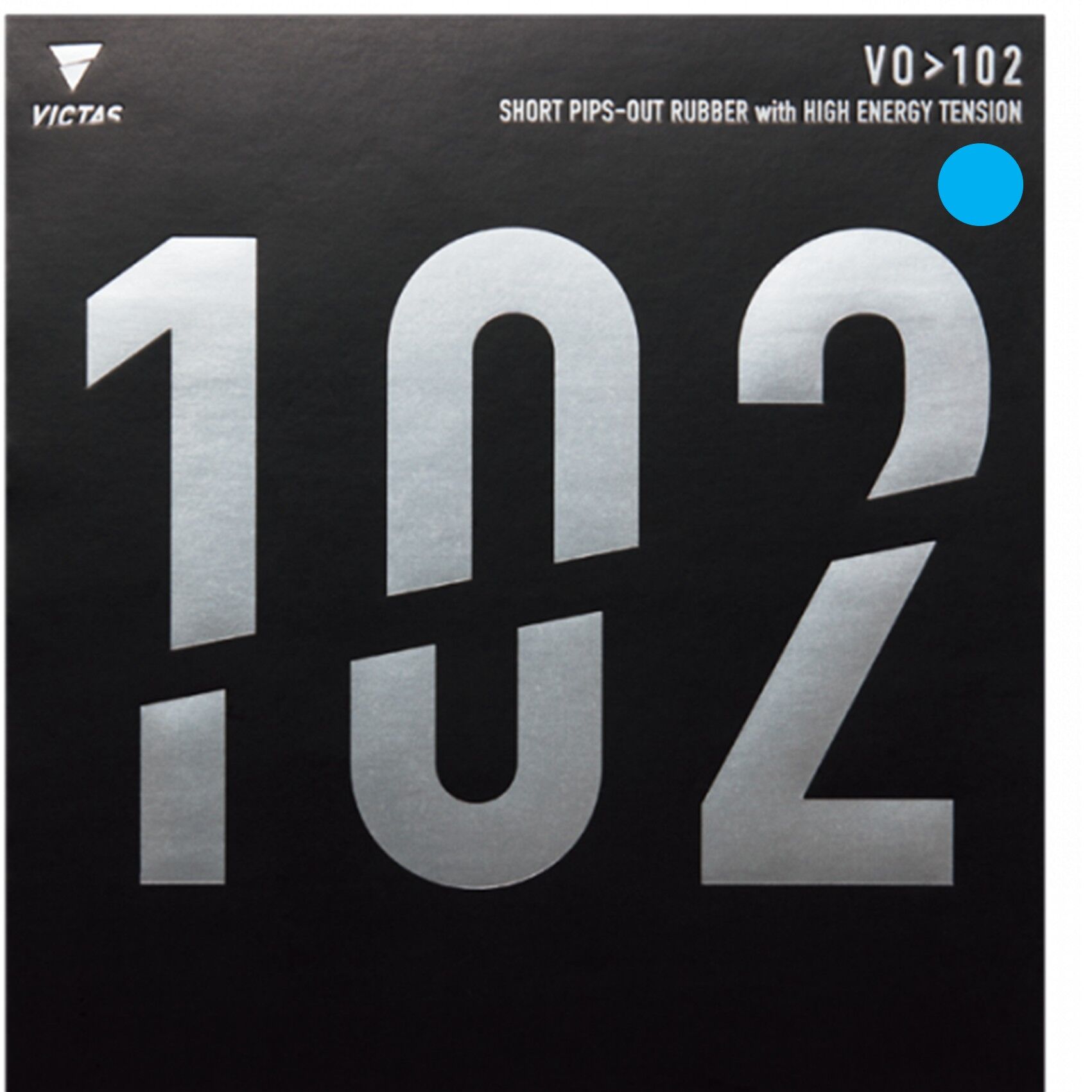 Victas Belag V0 > 102 Victas Belag V0 > 102