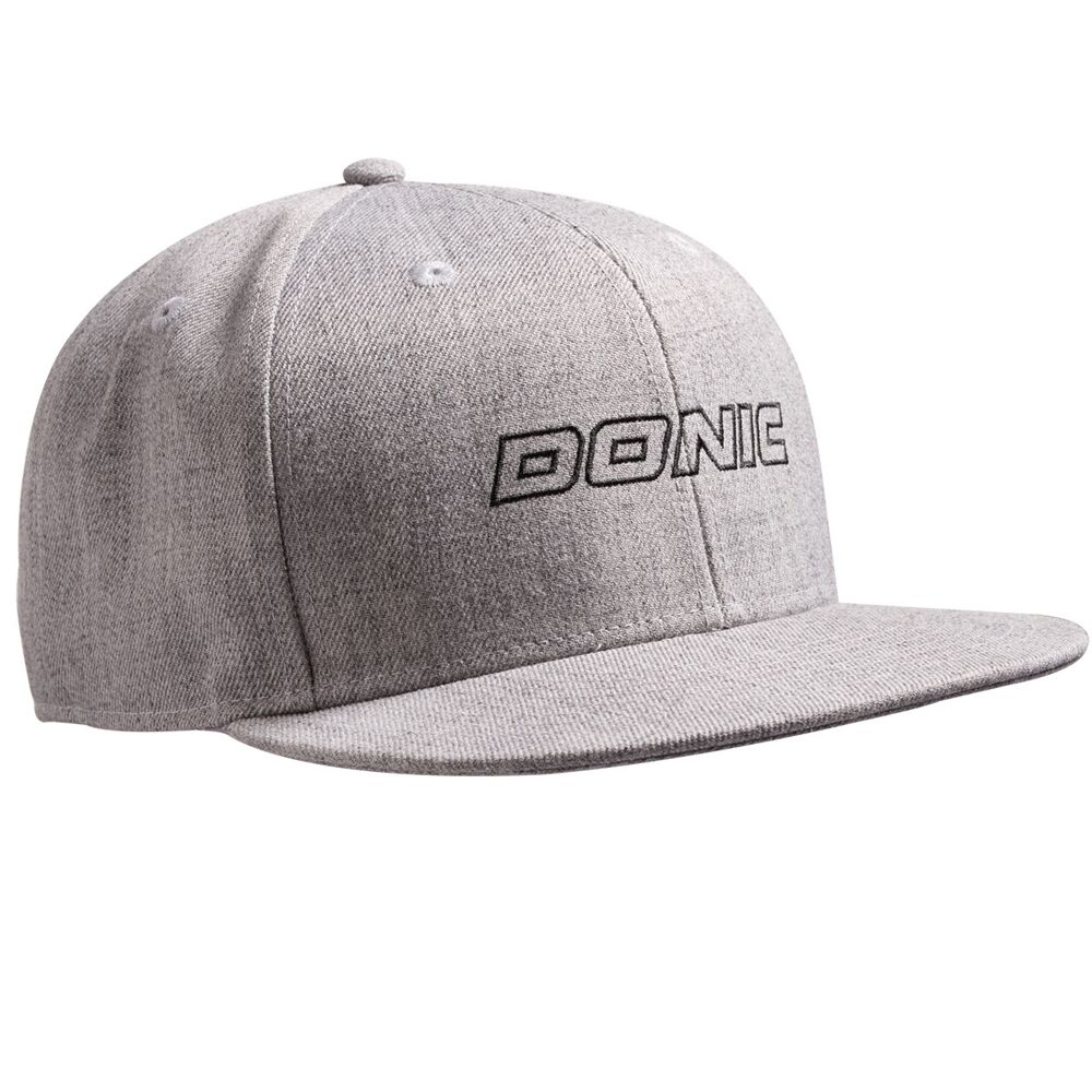 Cap_Donic