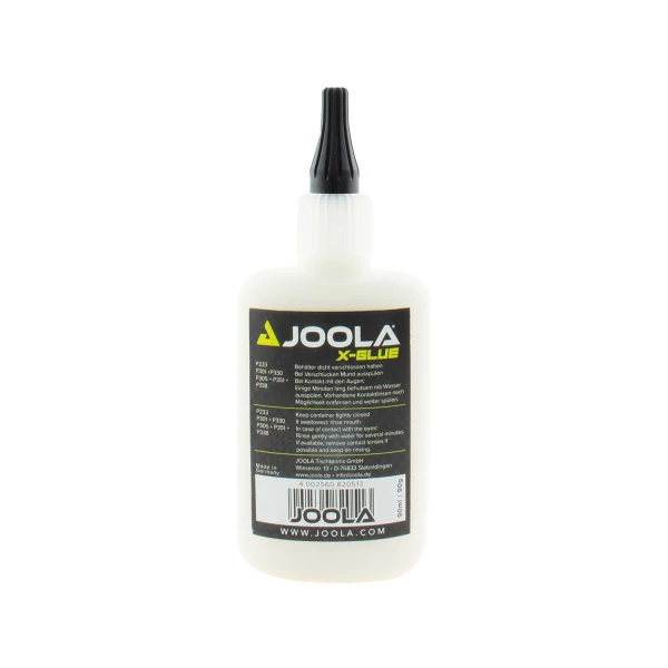 Joola X-Glue