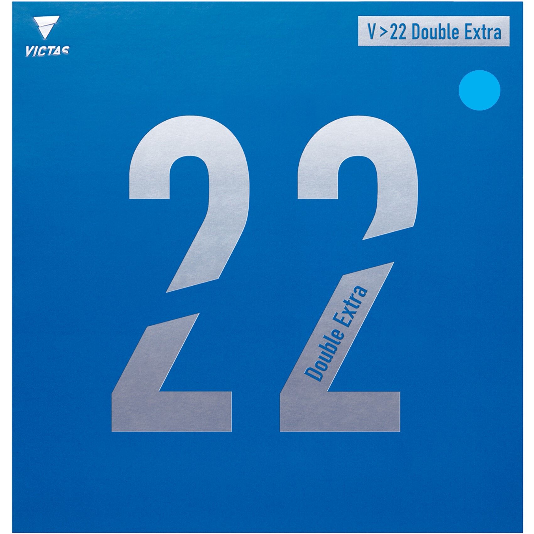 double-extra-22_blau