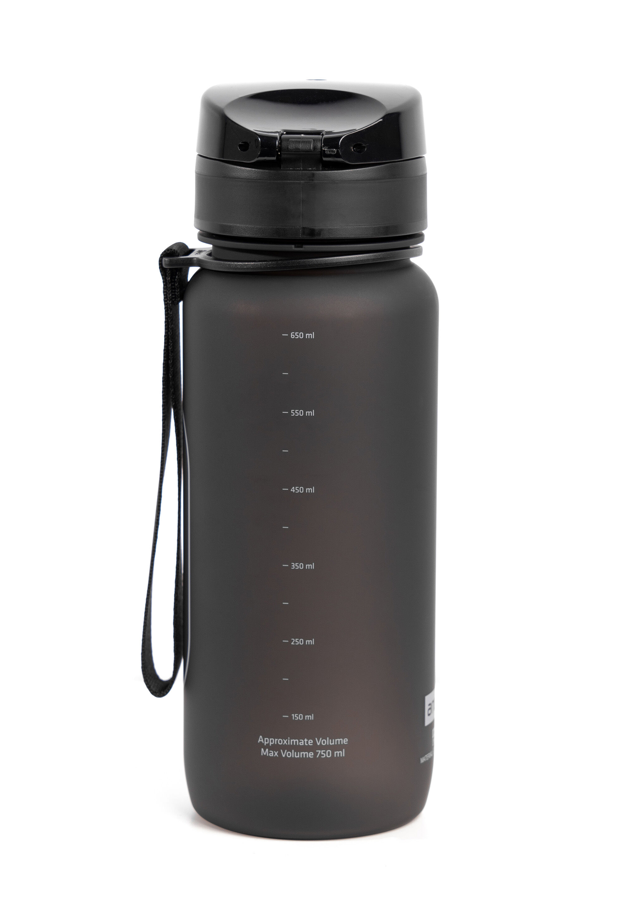 andro-Sports-Bottle-back-72dpi