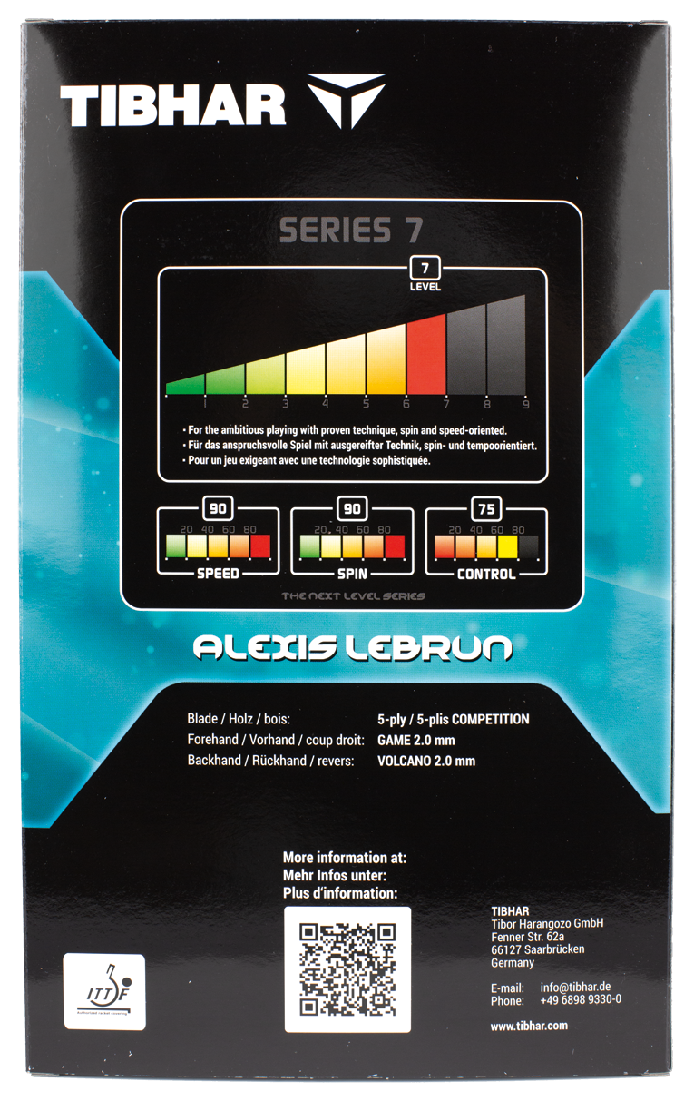 Master_Alexis_Lebrun_PS_Back