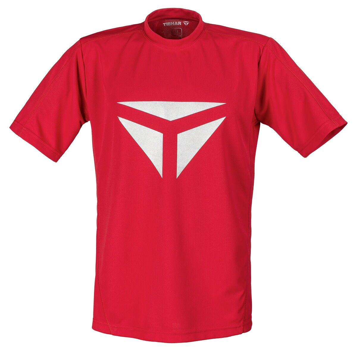 SMASH_TShirt_navy_red_01UfdtMz3Q0ckOT