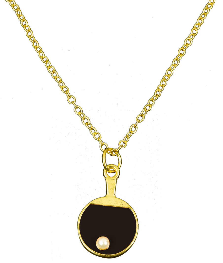 Necklace_23_black