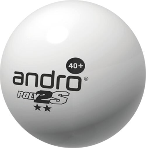 Ball2S_einzel_weiss