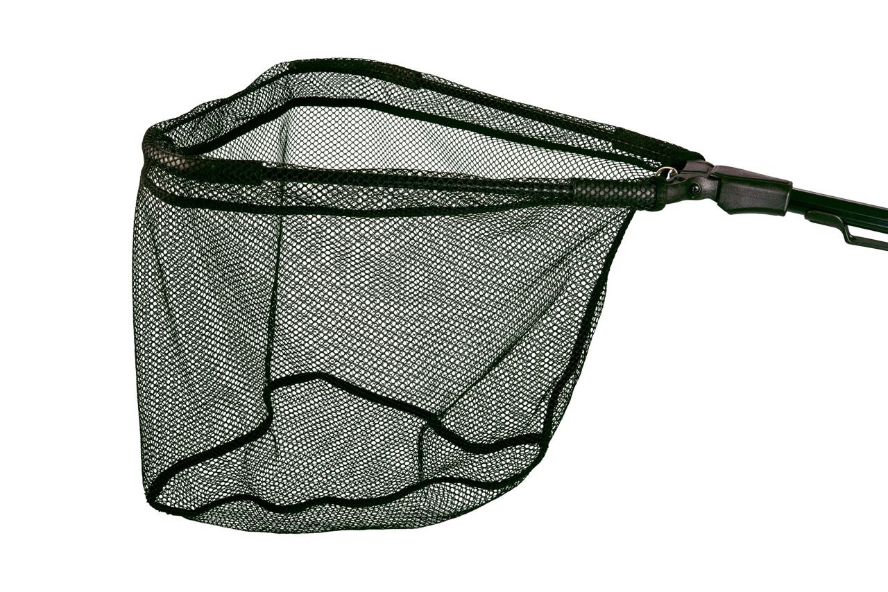 210-021-071-000-Ball-collector-black-net-web-72dpi
