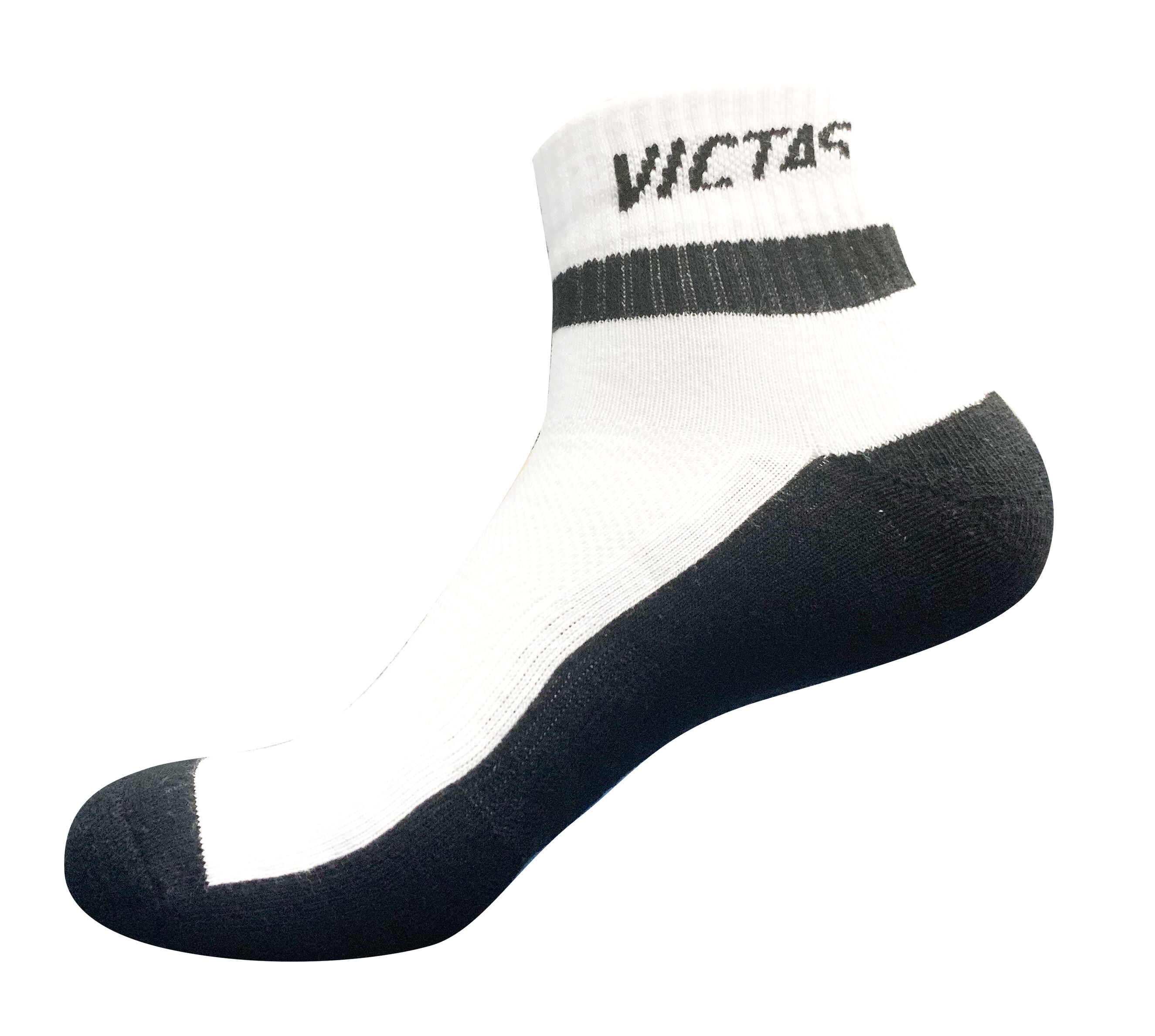V-Socks516_black
