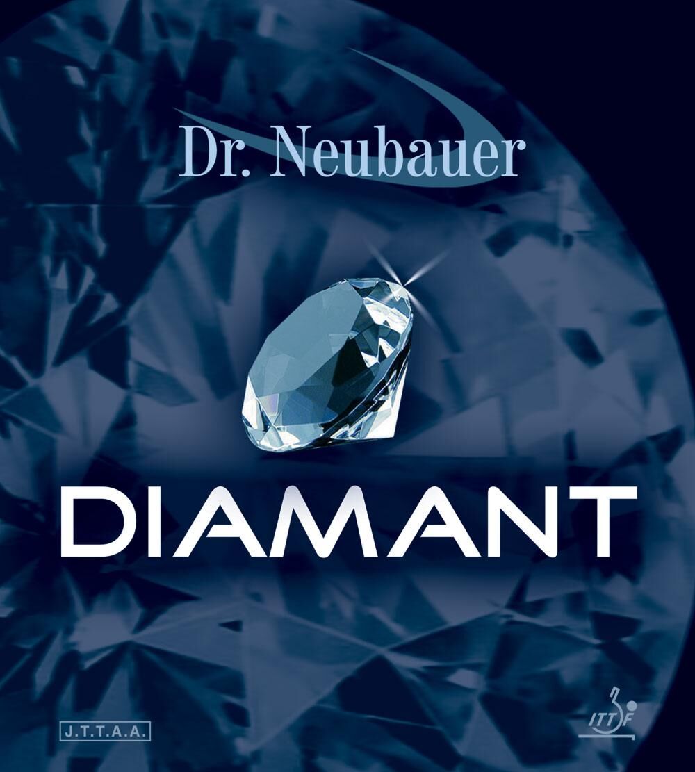 Dr. Neubauer Belag Diamant