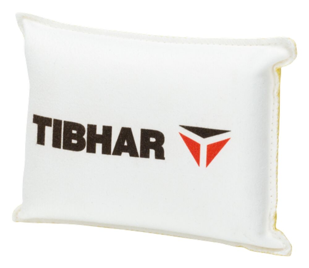 SchwammT Tibhar Belagreinigungsschwamm T