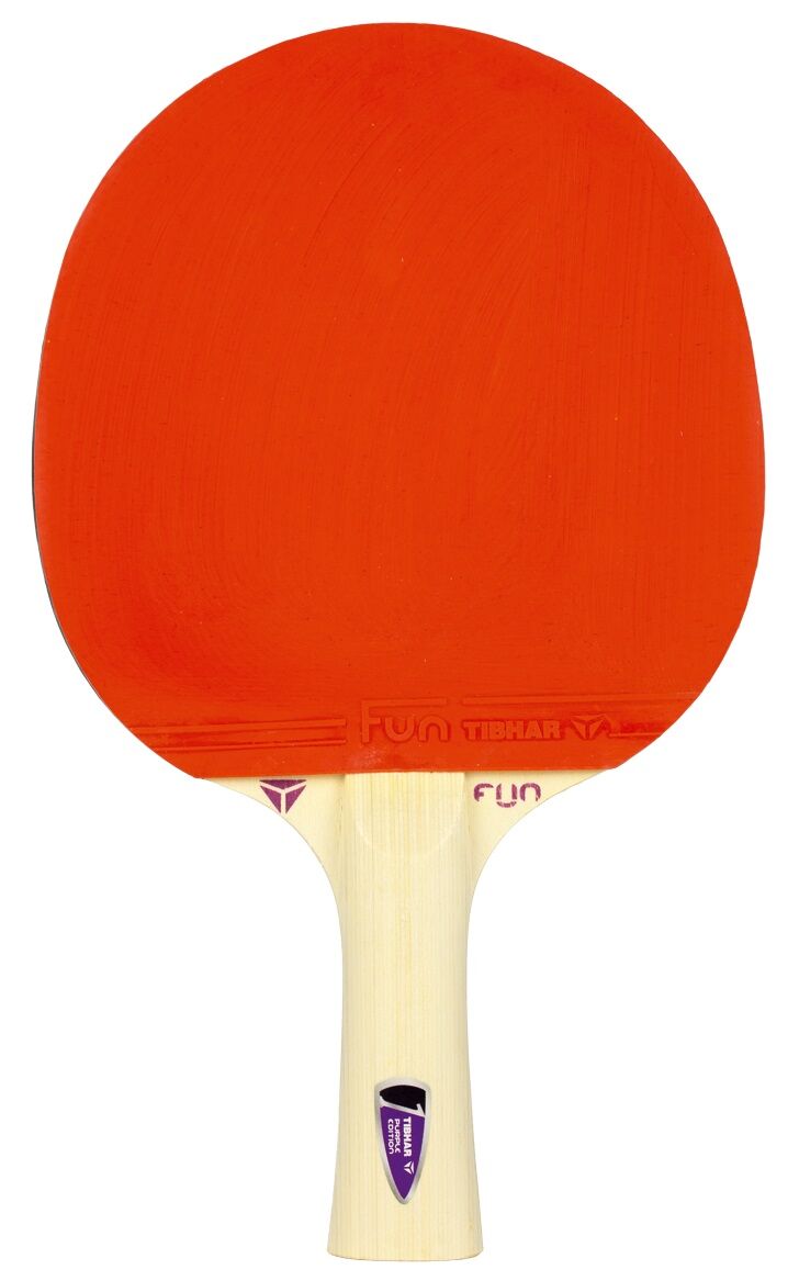 FUN_Purple_Ed_bat_front