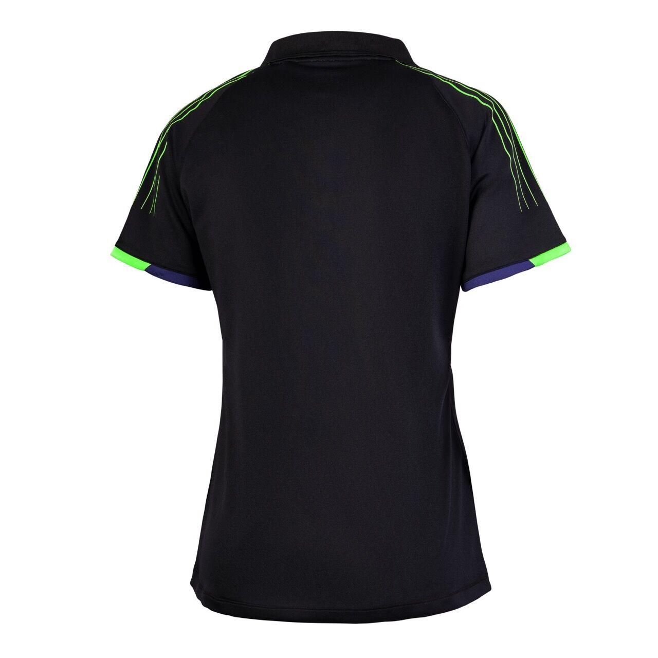 300-021-199-Avos-women-black-green-back-72dpi