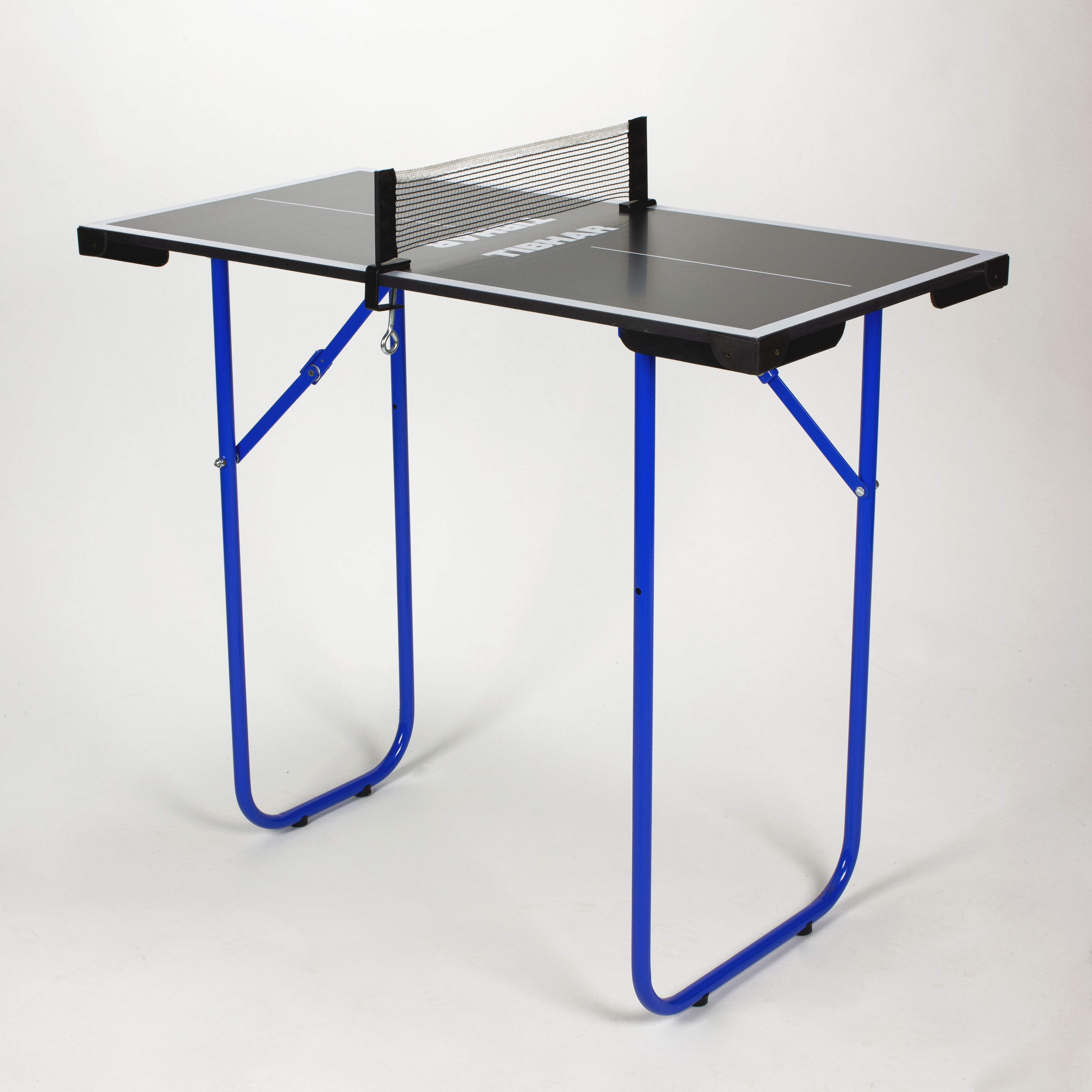 TopSpeed_Amazon_Mini-Table_22_01