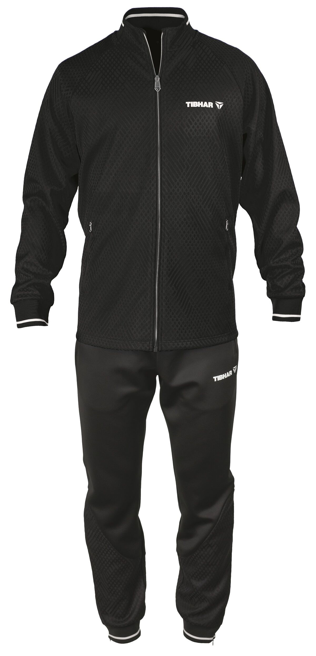 Osmium_TS_black_01_1200