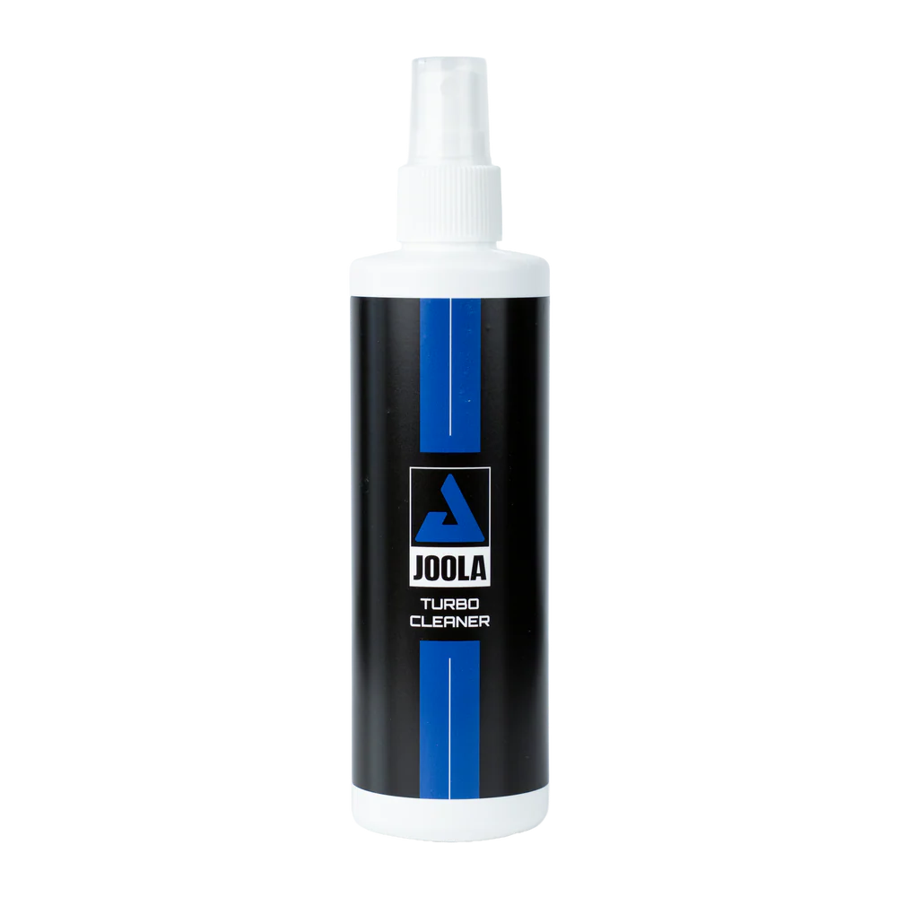 Joola Belagreiniger Turbo Cleaner 250ml