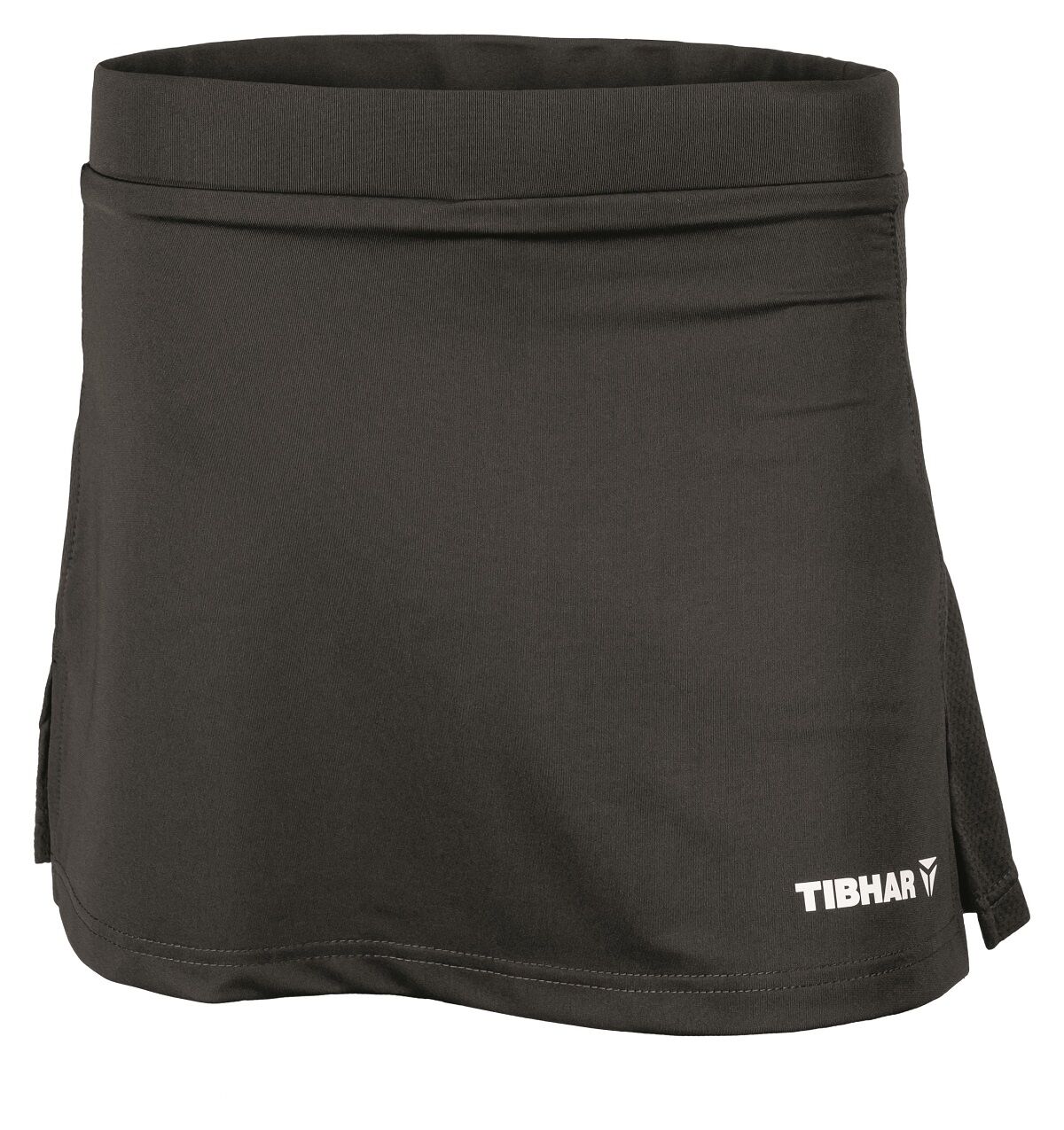 Mundo_Skort_black_01_1200 Tibhar Skort Mundo schwarz