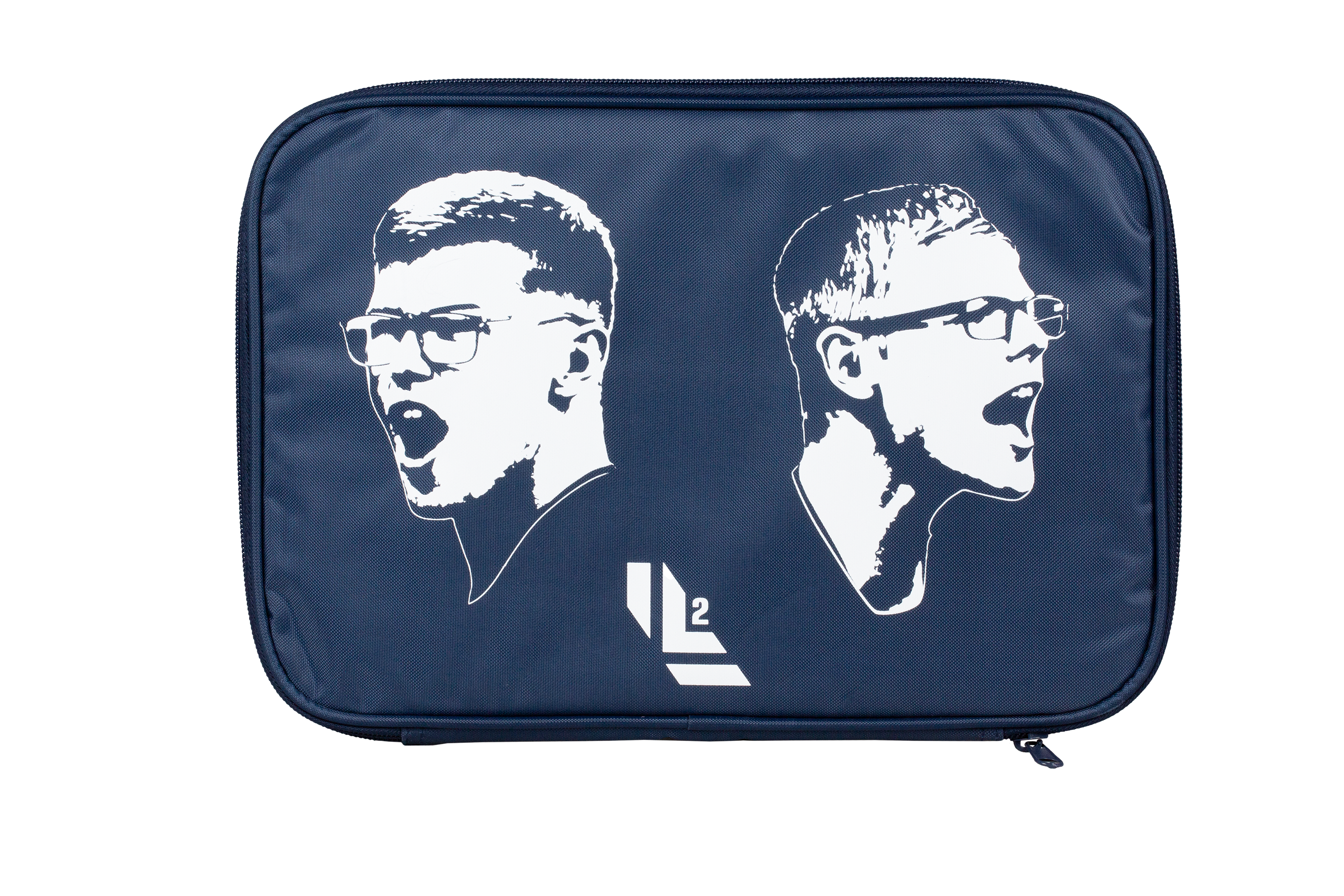 Tibhar Einzelhülle Lebrun