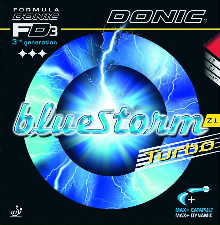BluestormZ1Turbo