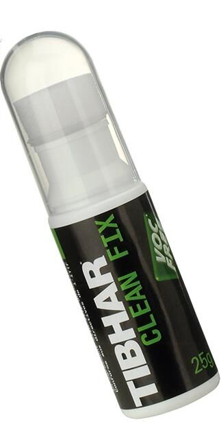 76b574efc4c94676232210d73c7fcd7a