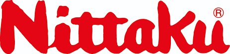 Nittaku Nittaku