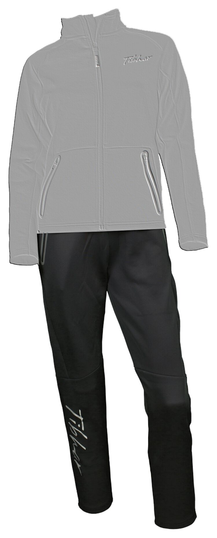 Globe_Anzug_Lady_Hose