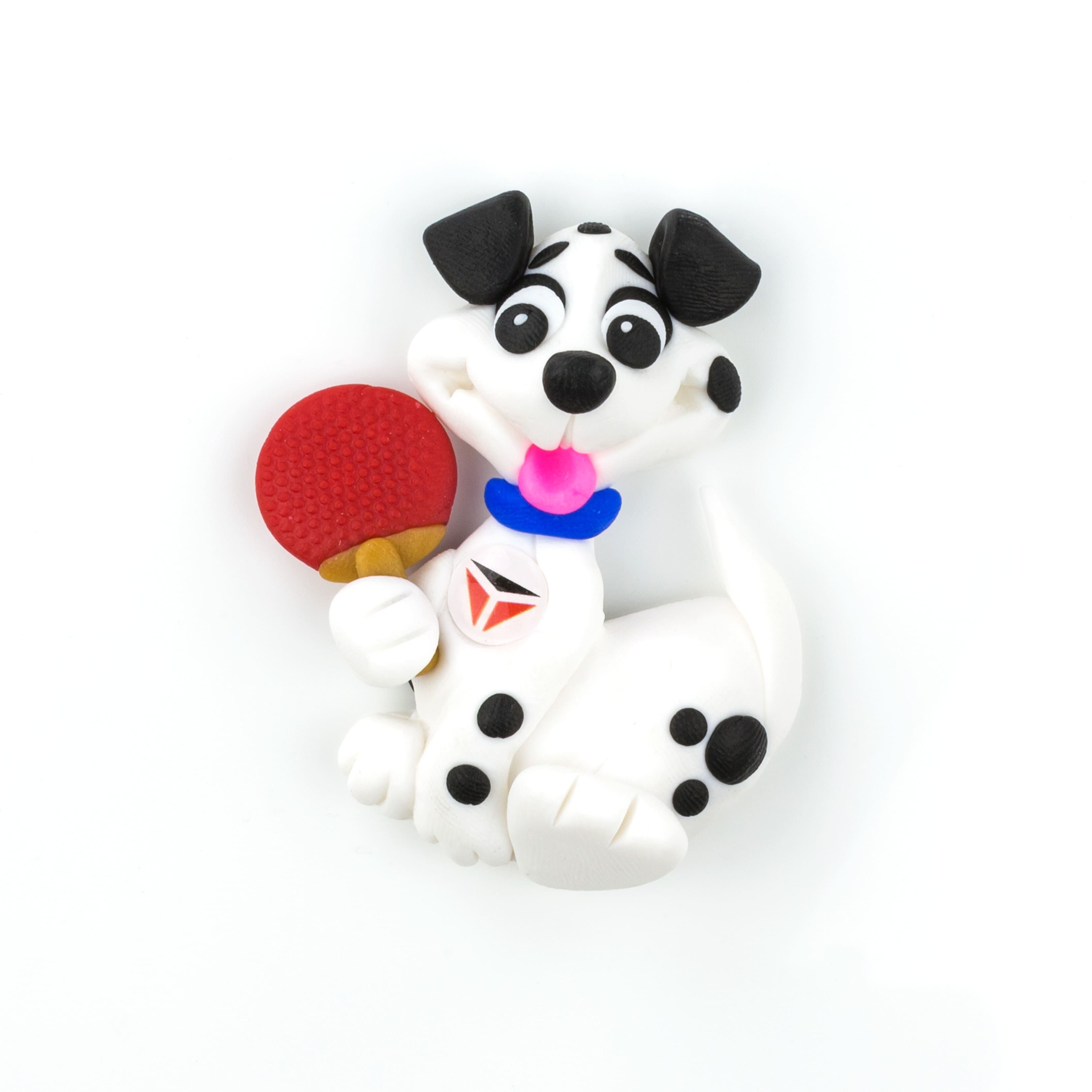 TIBHAR_Magnet_Hund_21_01-min