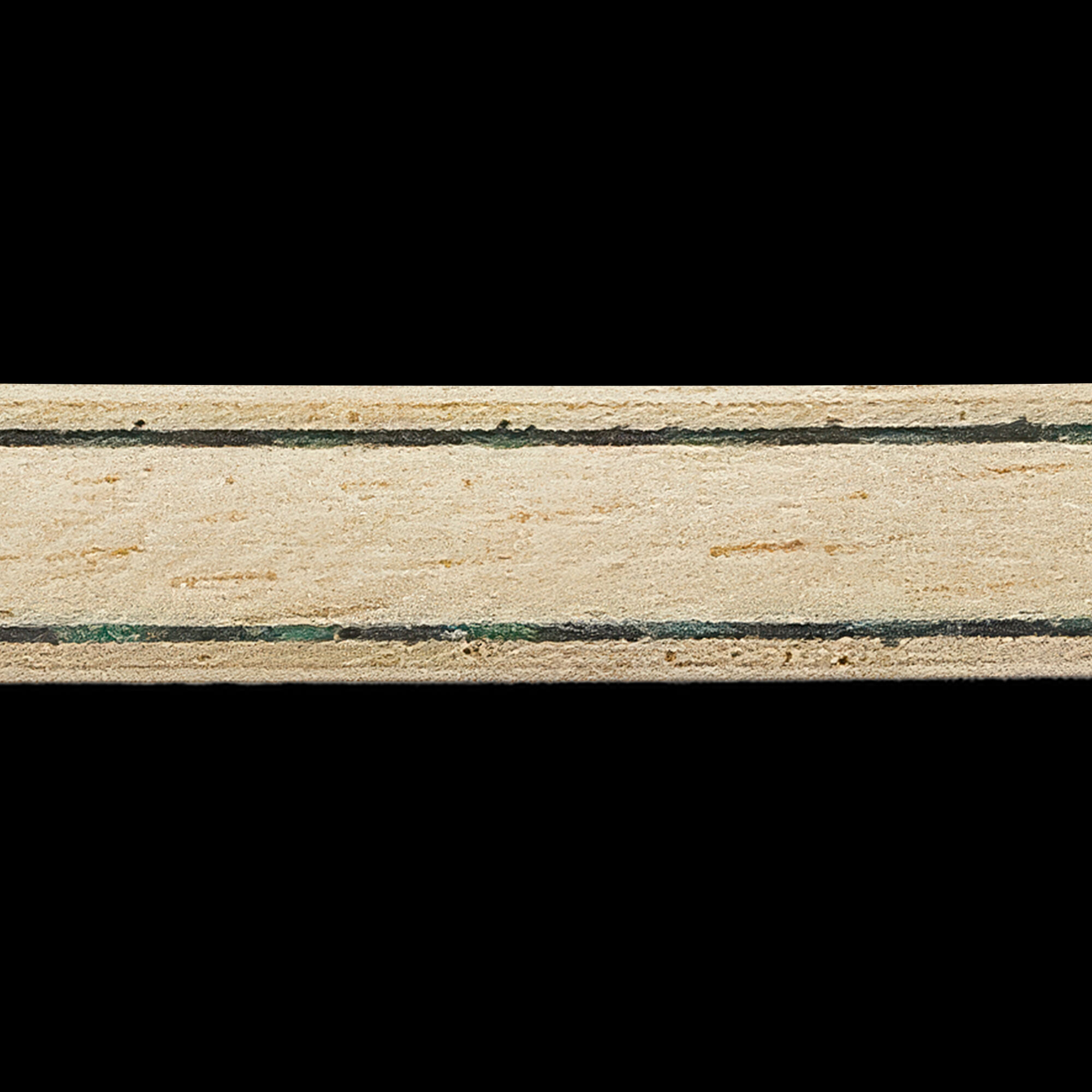 andro Holz Synteliac VCI Gauzy Original flaired