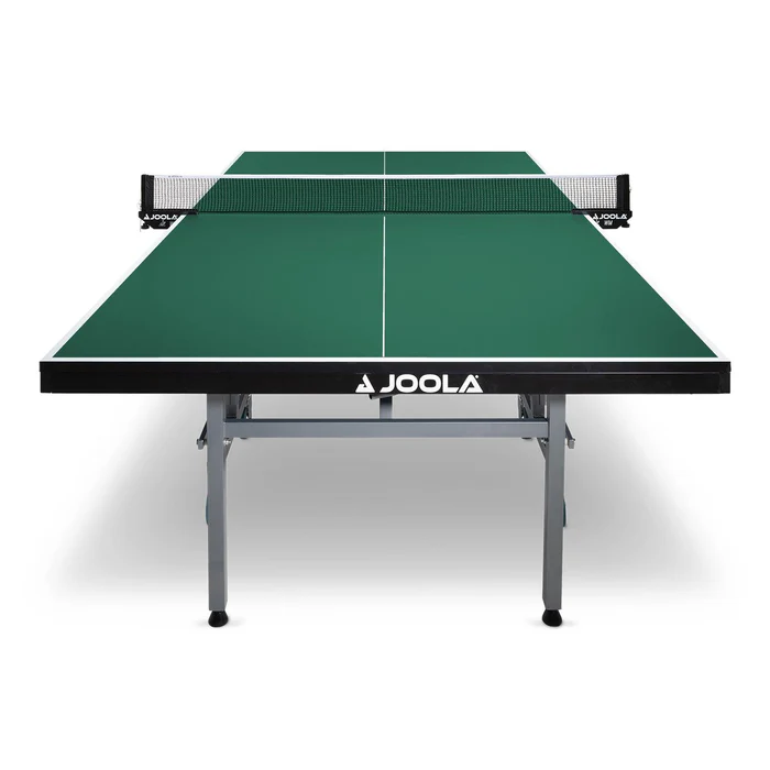Joola tt-table World Cup 25-S indoor green