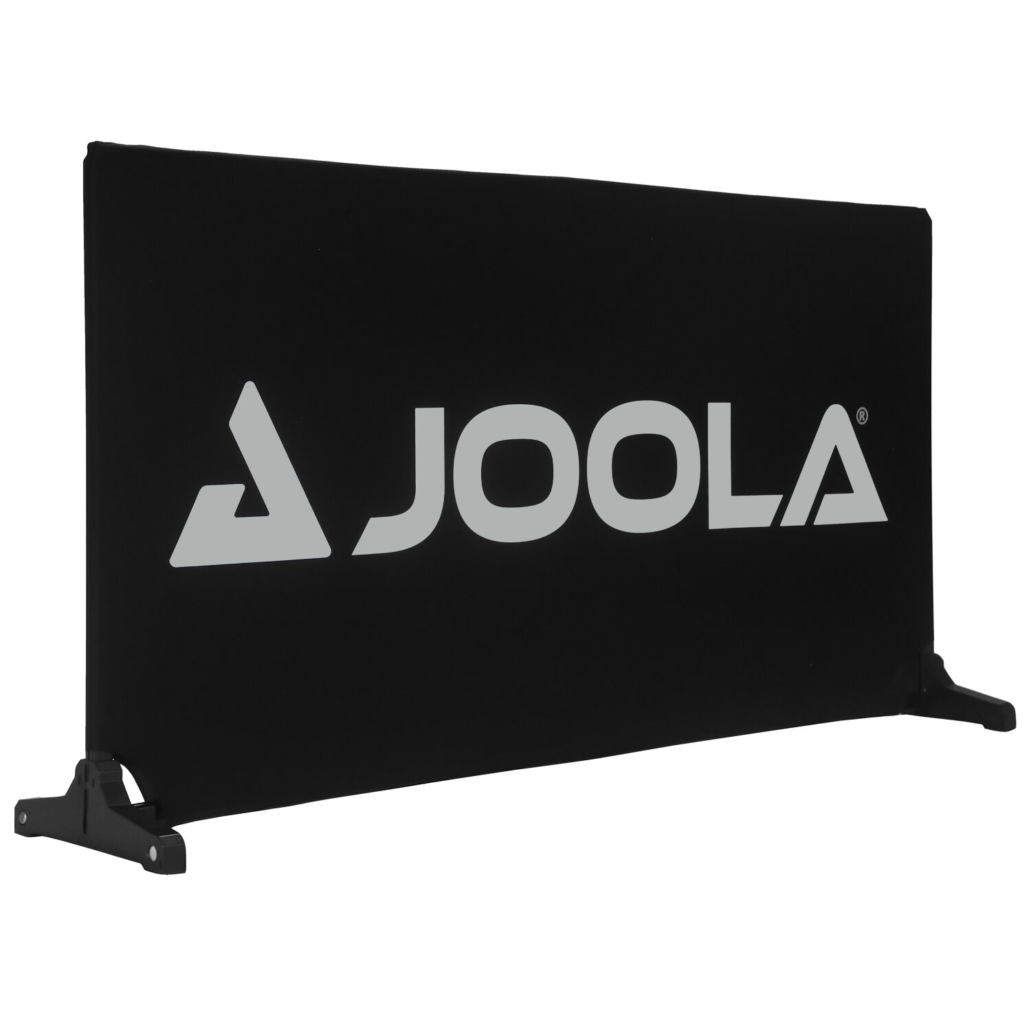 22257_JOOLA_Pro-Barrier-Flex_04_web
