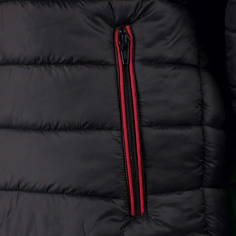 SKY_Jacket_Detail_Sidepocket_01