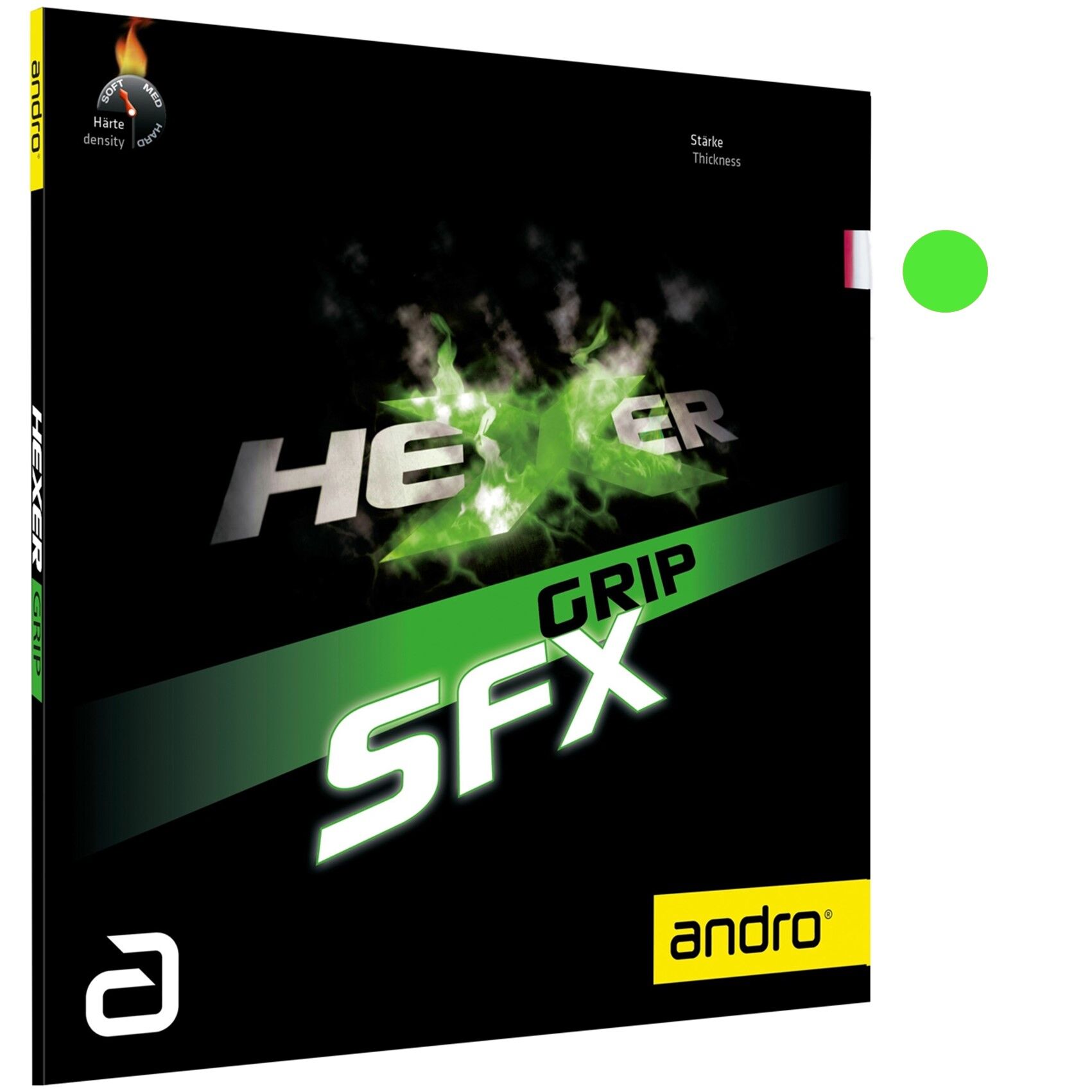 grip-sfx_gruen