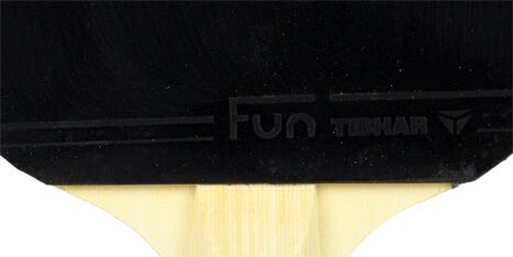 FUN_Purple_Ed_mould_back